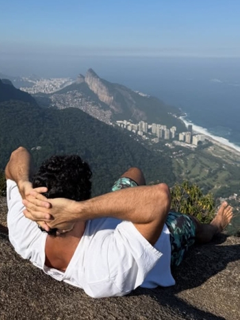 Dudu Azevedo