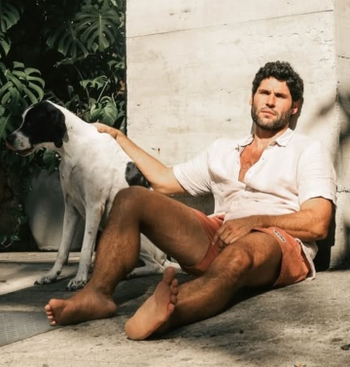 Dudu Azevedo