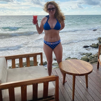 Sarah Colonna