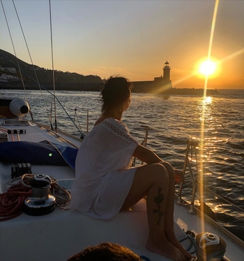 Loretta Di Pisa