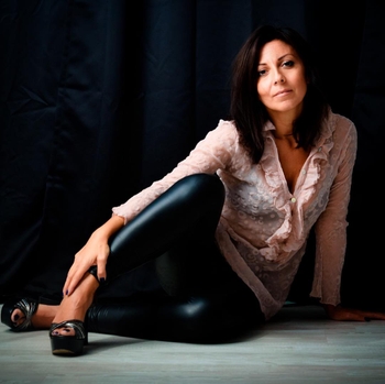 Loretta Di Pisa