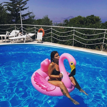 Loretta Di Pisa