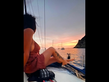  alt="Loretta Di Pisa"