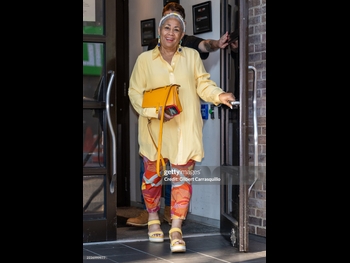  alt="Dyana Williams"