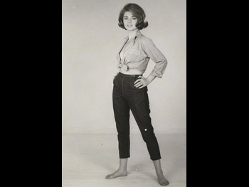  alt="Sylva Koscina"