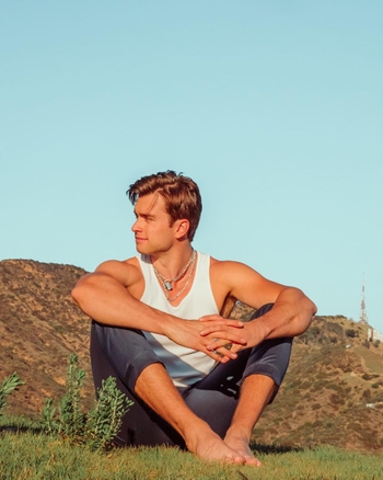 Pierson Fode