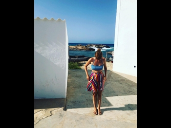 alt="Paula Malia"