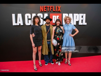  alt="Paula Malia"