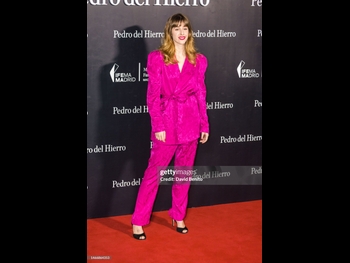  alt="Paula Malia"