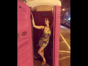  alt="Paula Malia"