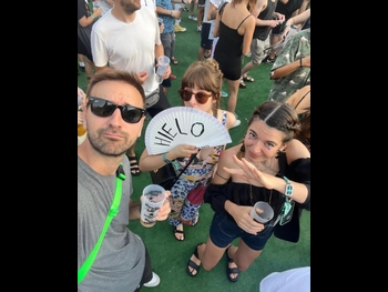  alt="Paula Malia"