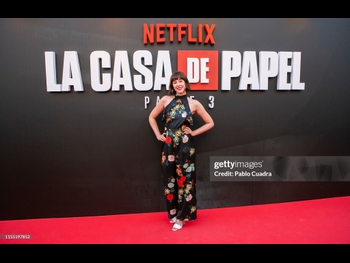  alt="Paula Malia"