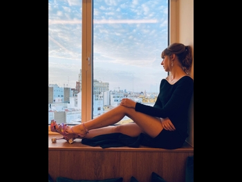  alt="Paula Malia"