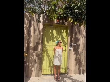  alt="Navi Kaur"