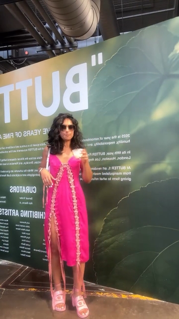 Navi Kaur