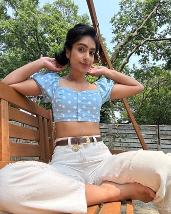 Navi Kaur