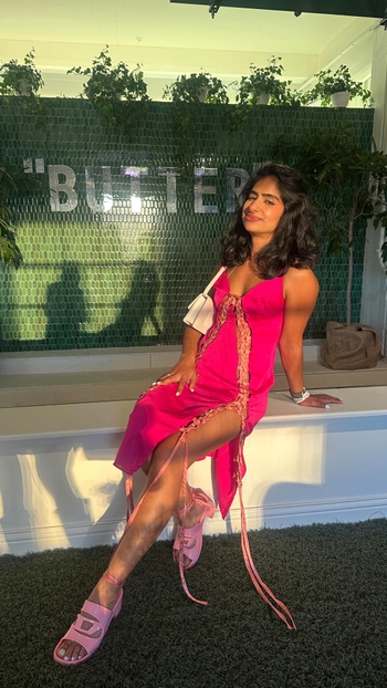Navi Kaur