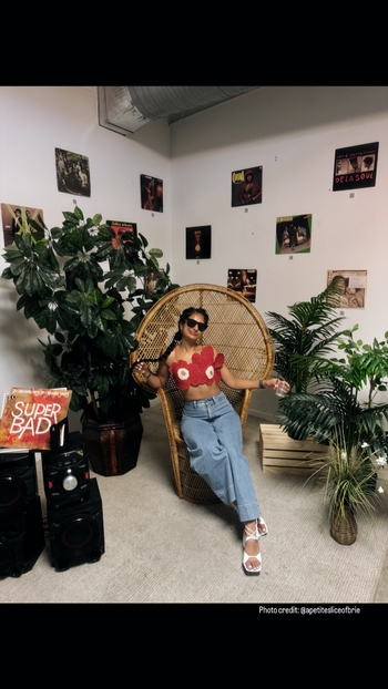 Navi Kaur