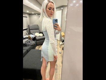  alt="Kate Siegel"