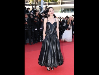  alt="Marion Cotillard"