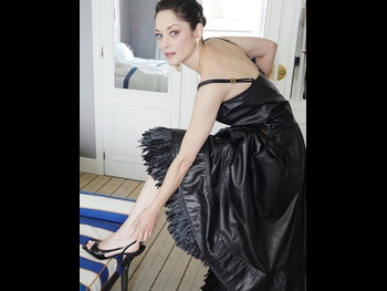  alt="Marion Cotillard"