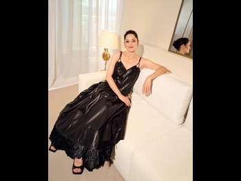  alt="Marion Cotillard"