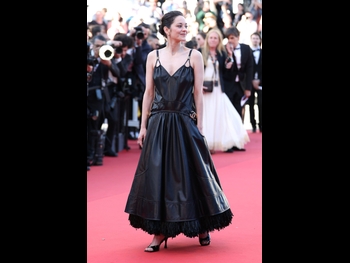  alt="Marion Cotillard"