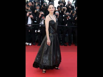  alt="Marion Cotillard"