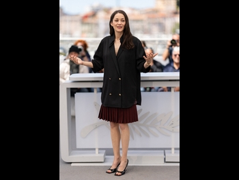  alt="Marion Cotillard"