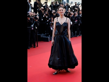  alt="Marion Cotillard"