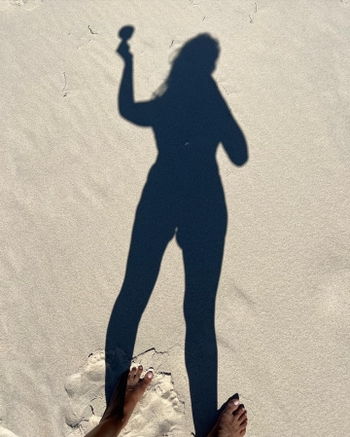 Rita Pereira (I)