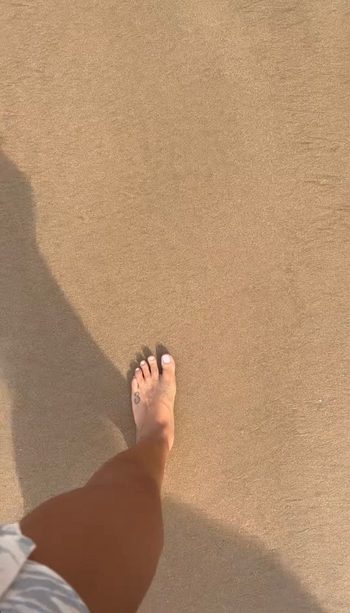Rita Pereira (I)
