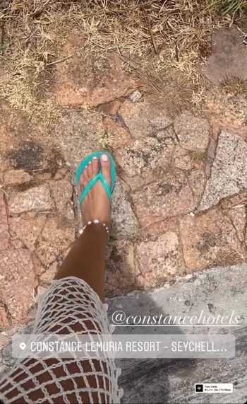 Rita Pereira (I)