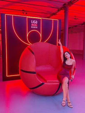 Rita Pereira (I)