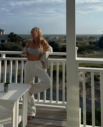 Michelle Randolph
