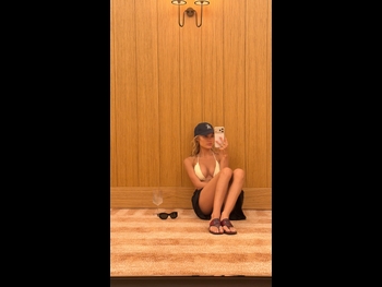  alt="Michelle Randolph"