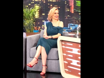  alt="Anna Koutsaftiki"