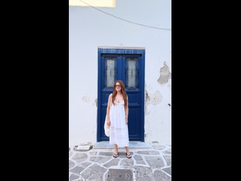 alt="Mimi Gianopulos"