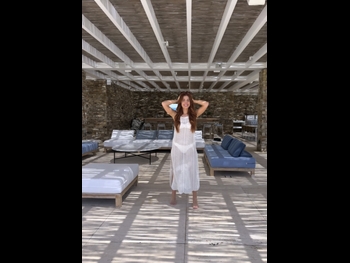  alt="Mimi Gianopulos"