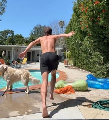Cameron Dallas