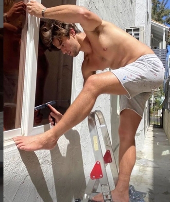 Cameron Dallas