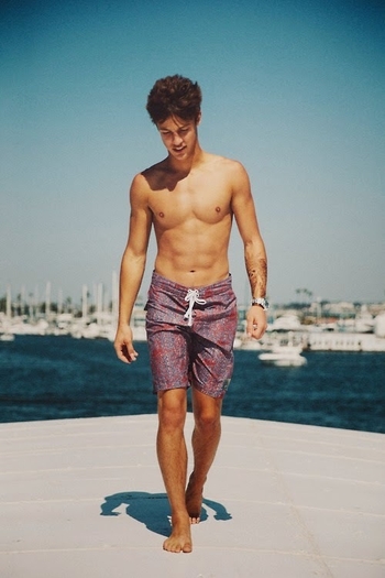 Cameron Dallas