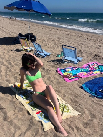 Sierra McCormick