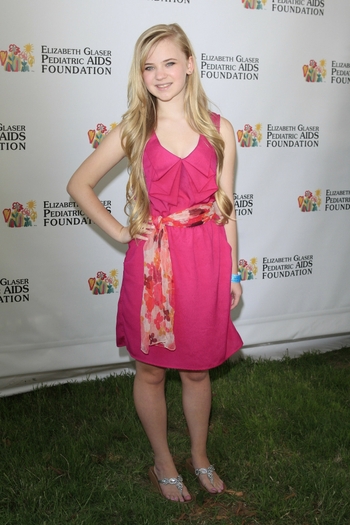 Sierra McCormick