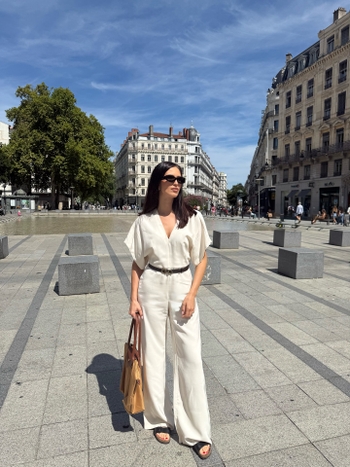 Ana Bavrka