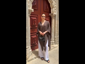  alt="Ana Bavrka"