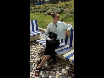  alt="Ana Bavrka"