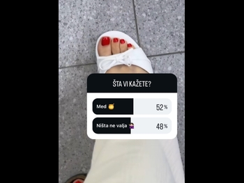  alt="Ana Bavrka"