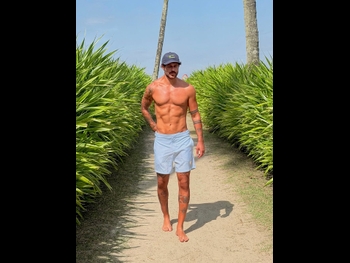  alt="Rodrigo Mussi"