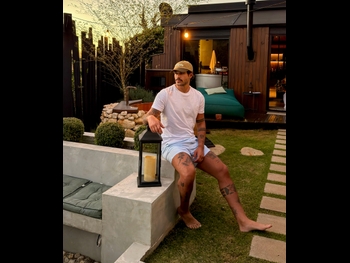  alt="Rodrigo Mussi"